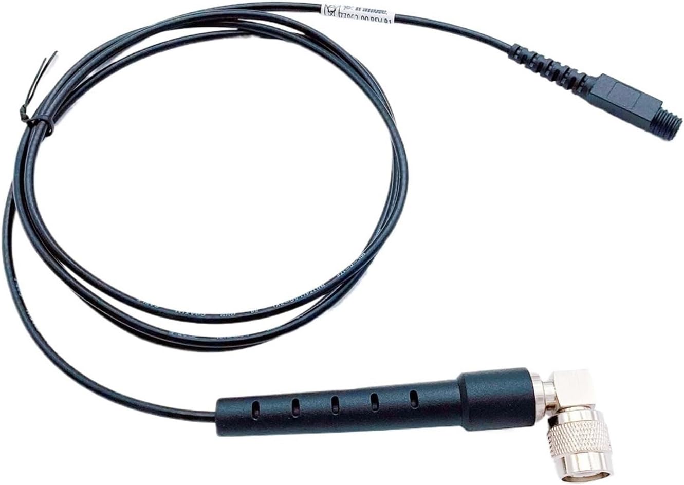 Cable 50643-08 Applicable to 7X R3 XH XM XT600 XT6000 Geo XT Explorer 2005 2008 Series GPS to External Antenna Cable(10m)