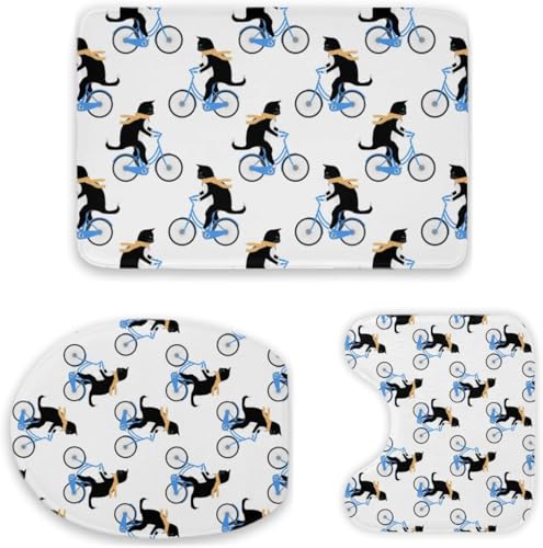 gC}bg 3_Zbg]ԂɏL (1) t^Jo[ oX}bg z ~߉H R hL @Ő􂦂 ӂӂ 