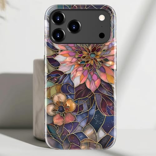 Coque robuste iPhone XX Pro Max mignonne DorisMax protégeant des chocs