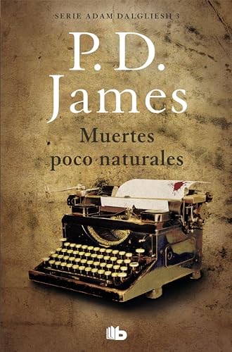 3.- Muertes pocos naturales