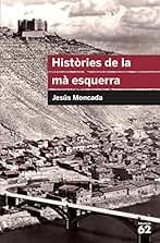 Històries de la mà esquerra: 53 (Educació 62)