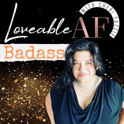 What To Do When Sh*t Isn't Working And/Or Hits The Fan copertina