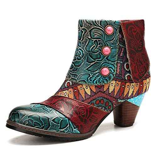 chaussures socofy amazon