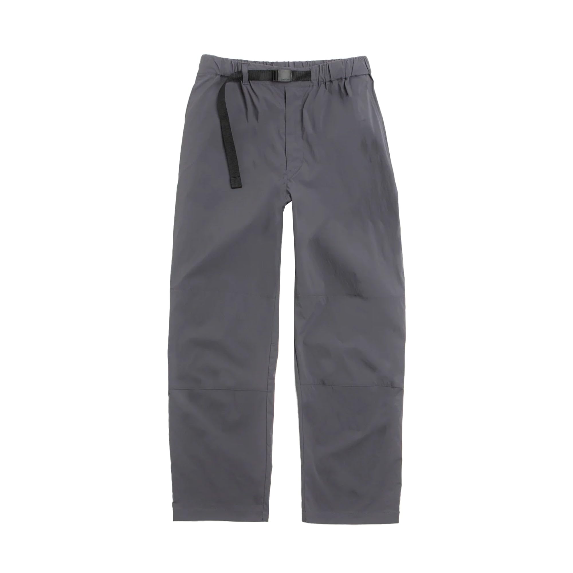 [スノーピーク] New Standard Utility Pants NSD-PT-25AU001 パンツ ロングパンツ メンズ レディース CHARCOAL S