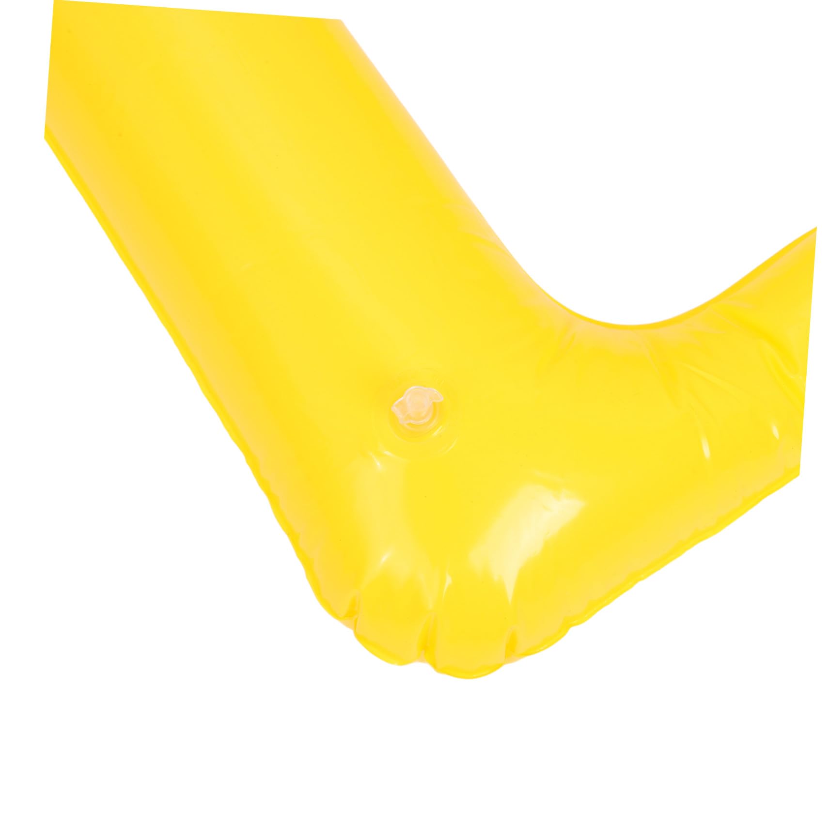 Juguetes Acuáticos Inflables para Piscina, Juego 1 Set PVC | 9 Cuadrículas, Fácil de Inflar y Desinflar, Decoracion Verano, para Niños y Adultos