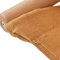 Amazon.co.jp: NychairX ニーチェア X チェア用 交換用シート