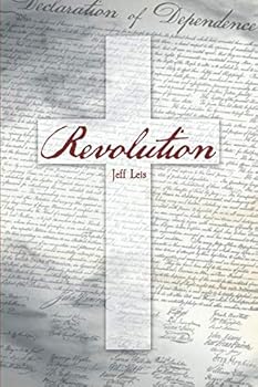 Paperback Revolution Book