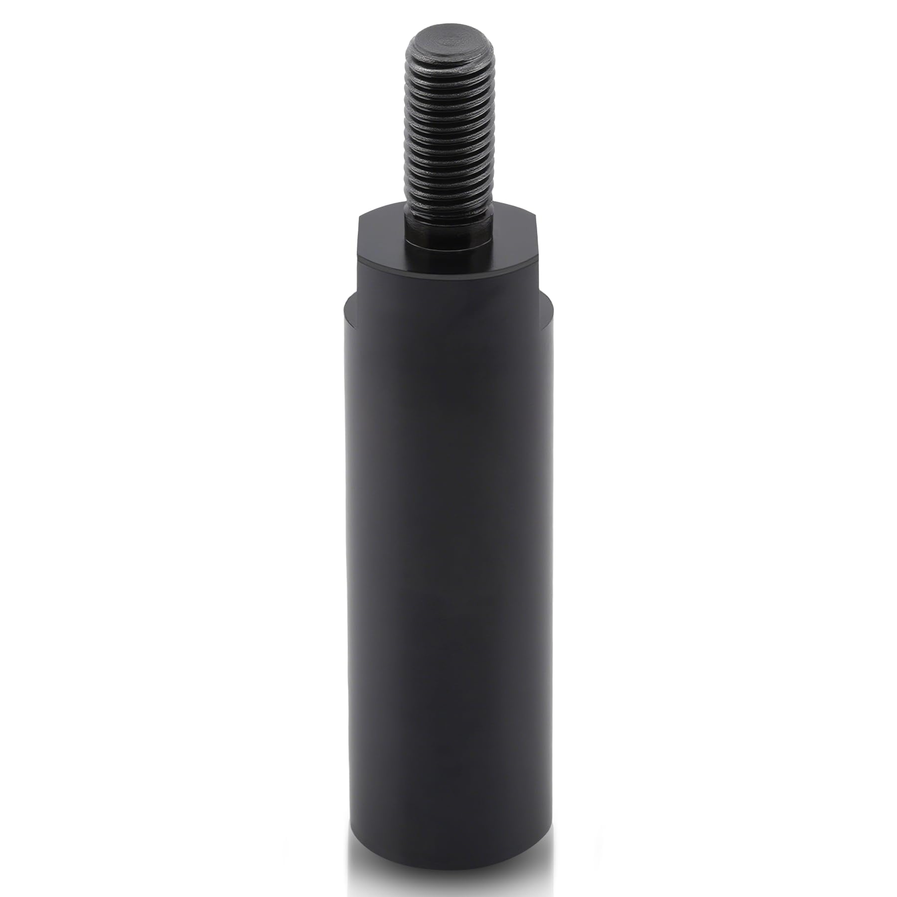 Domino Cutter Adapter for DF700 Joiner, Adapts df700 to df500 Drill Bit, Compatible Domino df700 Jointing Machines
