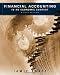 Financial Accounting in an Economic Context