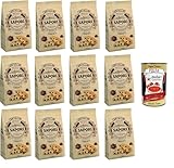 Italian Gourmet E.R.