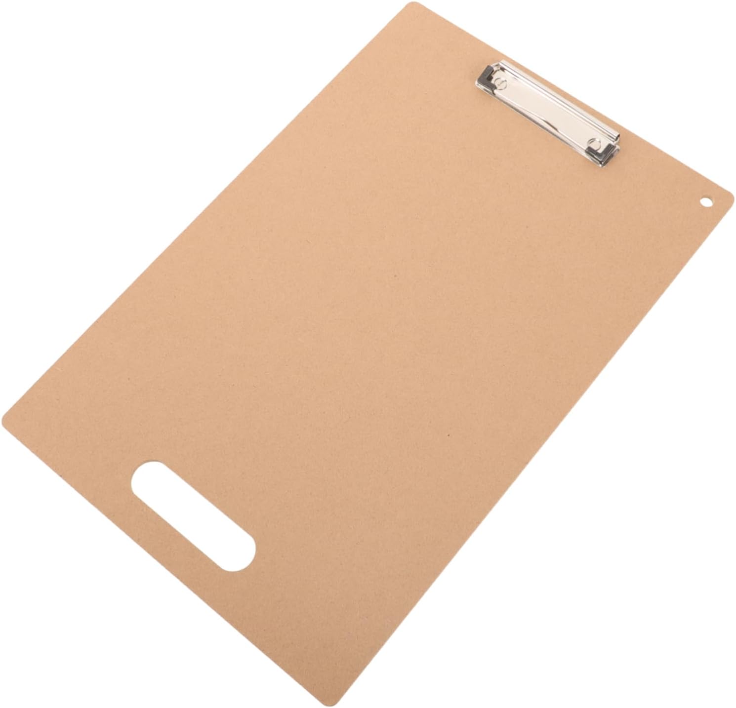 Art Supply Drawing Boards Sketch Clipboards Drafting Clipboards Paper Drafting Board