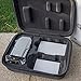 YueLi Mavic Mini Carrying Case Protective Box for DJI Mavic Mini Drone Accessories