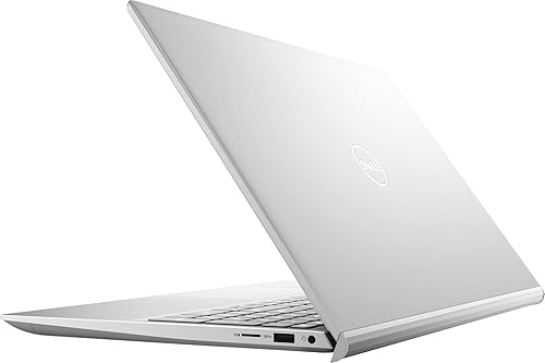 Miniatura 5 de Dell Laptop Inspiron 15 7000 de 15.6 pulgadas, FHD 1920 x 1080 IPS, Intel Core i5-10300H de 4 núcleos, DDR4 de 8 GB, SSD de 256 GB, Windows 10 Home,