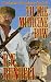 To The Medicine Bow (Buckskin Chronicles Book 5)