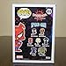 Funko POP! Spider-Man Into The Spiderverse - Spider-Ham #410 - Walgreens Exclusive!