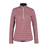 Luhta Peuratunturi L Half Zip Sweater XL