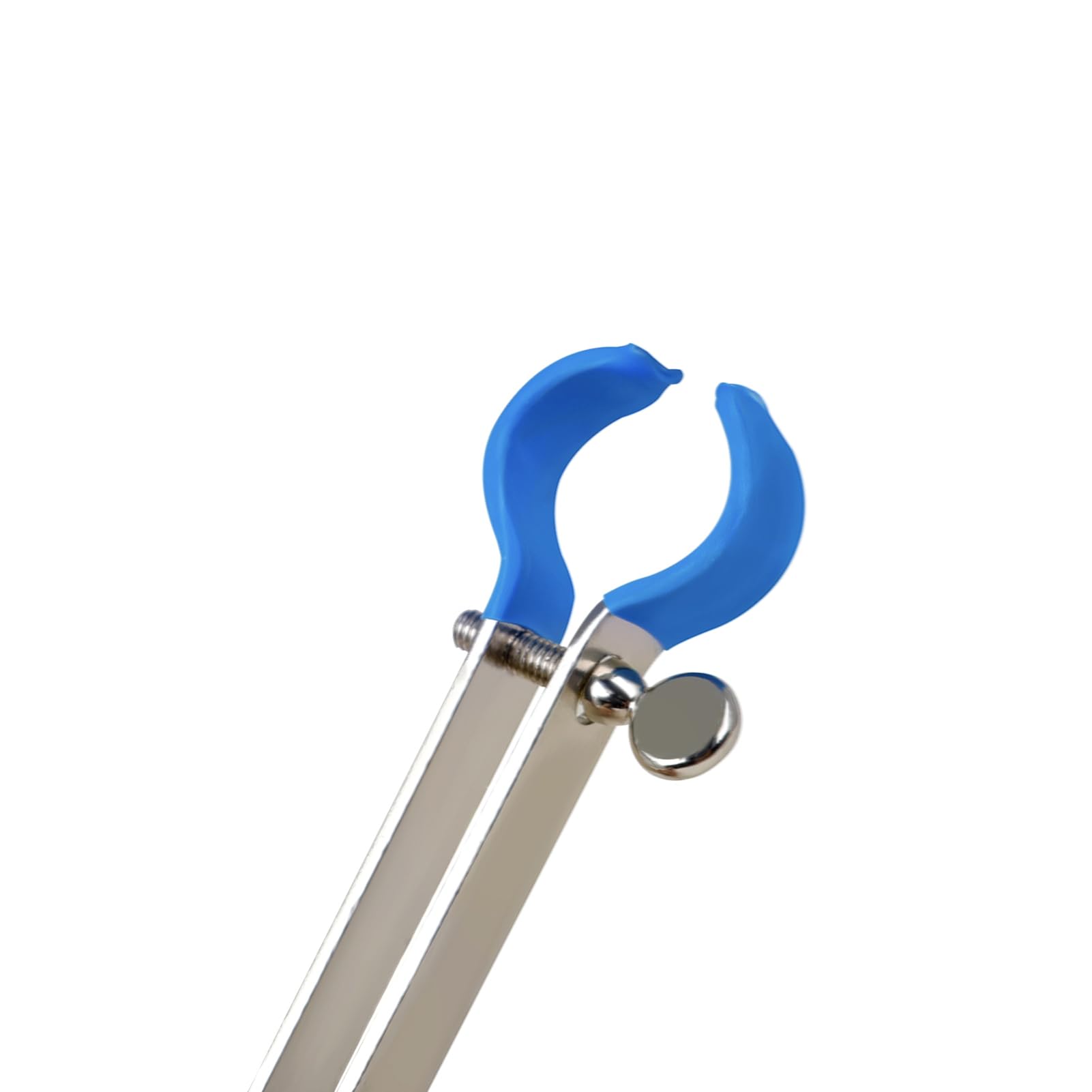 Clarinet Lyre, Clarinet Lyre And Flip Folder Portable Music Stand for Marching Music Music Lyres Trumpet Lyre for Clarinet or Trumpet (for Trumpet)