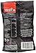 Venco Licorice Cats 5.8 Oz (Pack of 4) by Venco