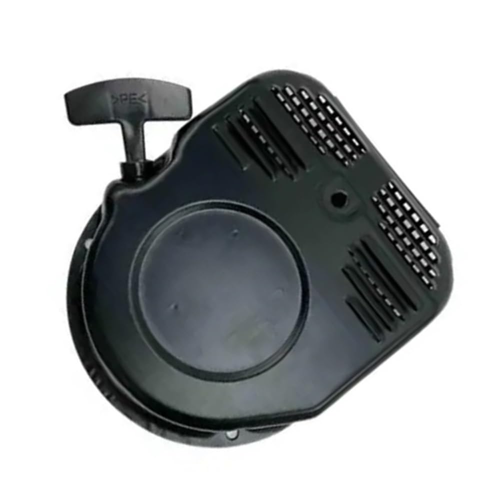 Lanceur motoculteur WM 168F pour simplifier l'entretien du potager et travaux de terre