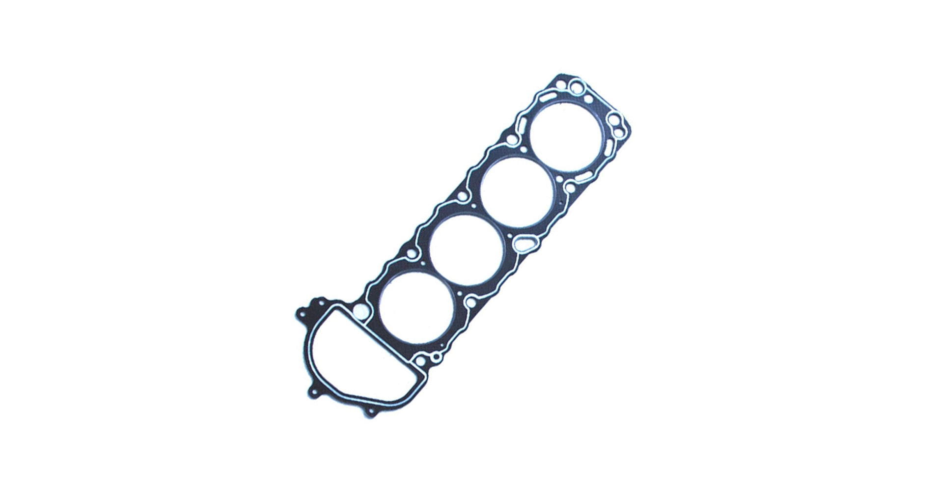 カナブン N/07 BASIC TOP / RIBBED CARDBOARD KNIT JERSEY (WHITE)の商品