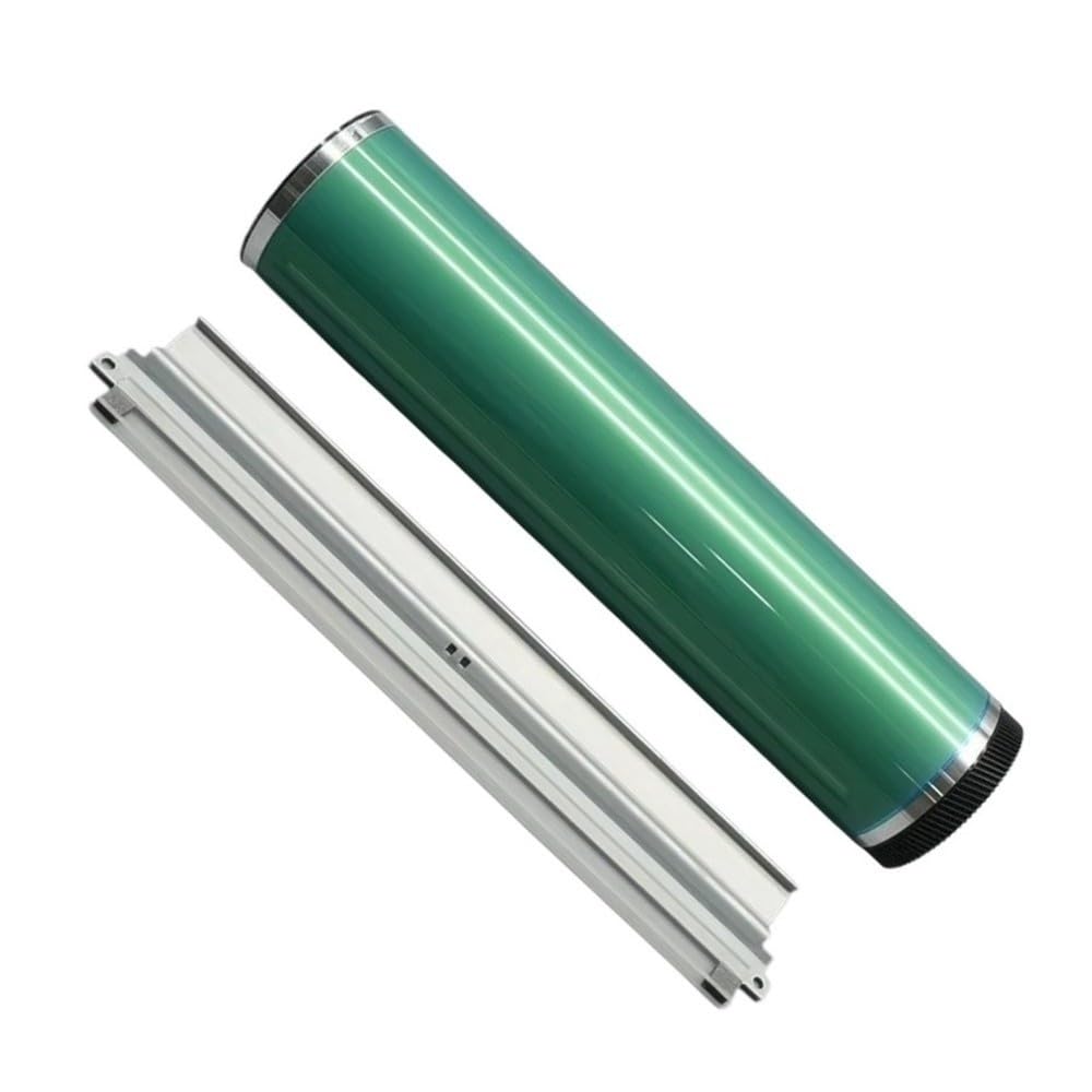 Cuchilla de Limpieza de Tambor OPC Apta for Samsung CLP 310