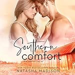 Cover of Southern Comfort