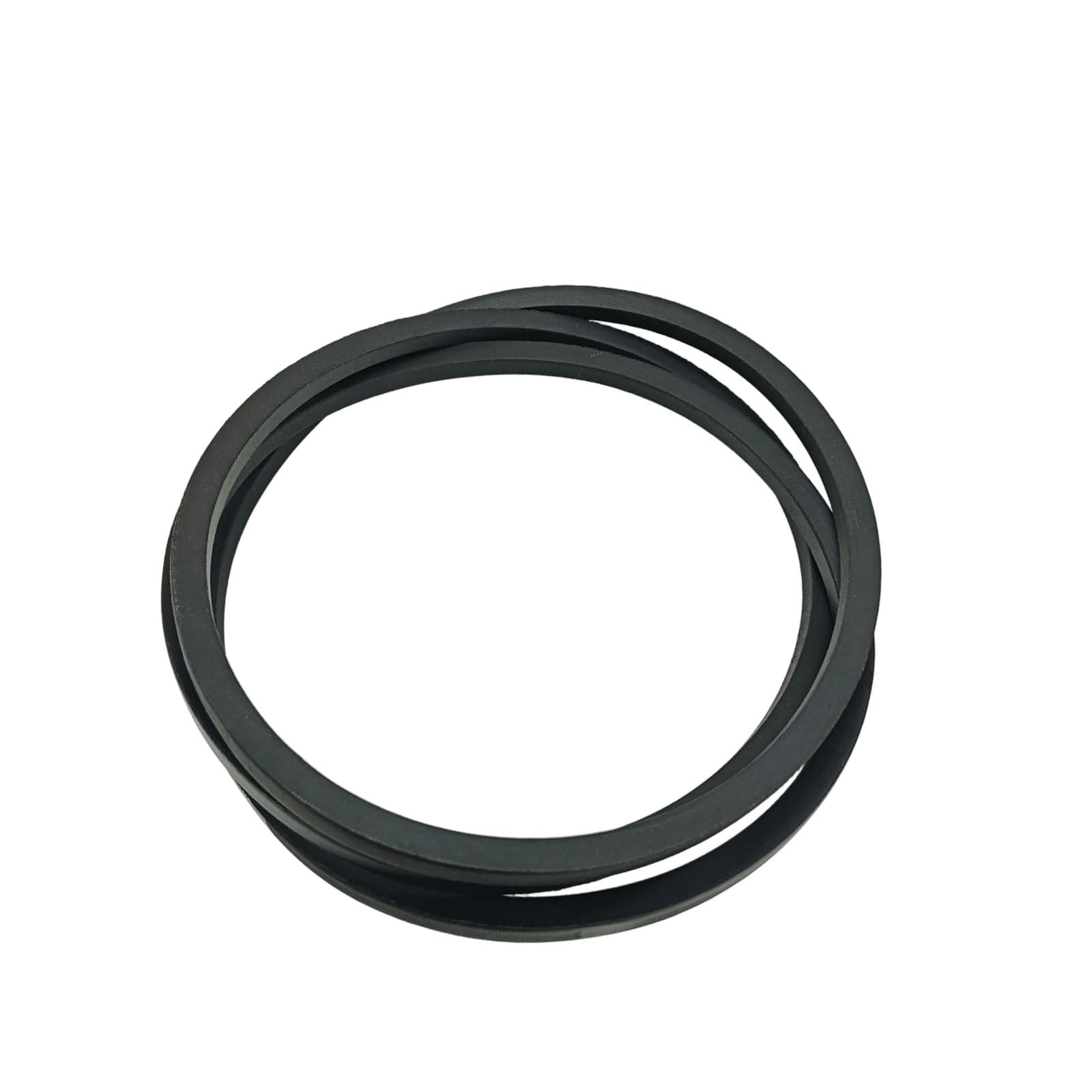 B5334 Typ B Gumowy pasek klinowy B-5334 5334Li 5334 mm (210 cali) obwód wewnętrzny klasyczny przemysłowy pasek typu V owinięty