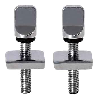 新品未使用シングルフィン10インチ　パープル、 スクリュー付き 51WiNyVg5OL._UF350,350_QL50_.jpg