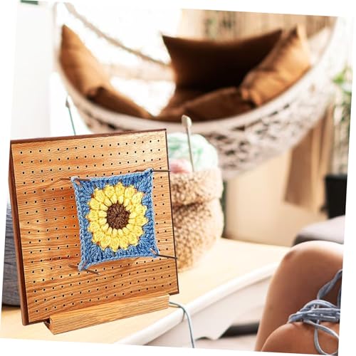 Épingles de fixation tricot anti-rouille pour bloquer ouvrage crochet