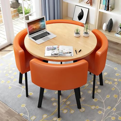 _CjOe[uZbg4lp, Koubhyj 4 _CjOZbg ۃ_CjOe[uƈ֎qZbg, cpe[uƈ֎q HZbg ̋rg ȃXy[X ی^ ke[uZbg ƒArWlXp