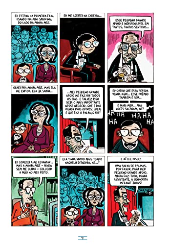 Pai de Mentira - Edição Com Bookplate Exclusivo Não Autografado