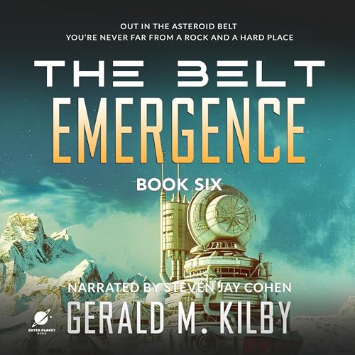 Unlock: This Riveting Full Audiobook For Knowledge Hunters.