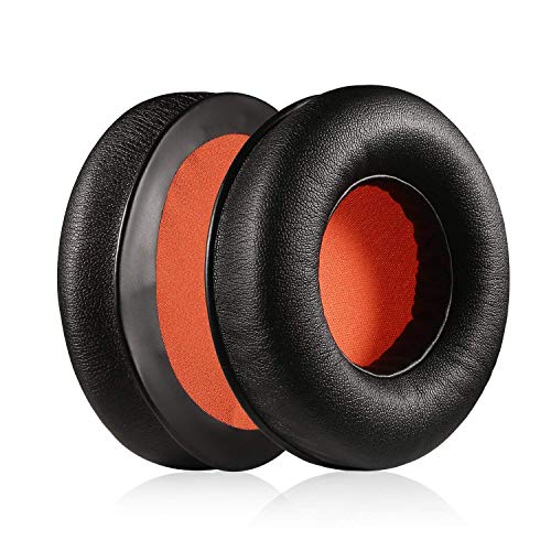 Coussinets de rechange Razer Kraken pour jouer confortablement de longues heures en ligne