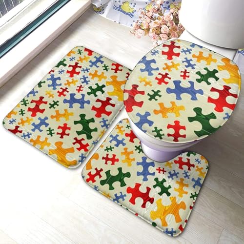 gC ӂJo[ 3_ ׂɂ  WO\[pY Jt  V C ӂ hz ӂӂ _炩g 킢