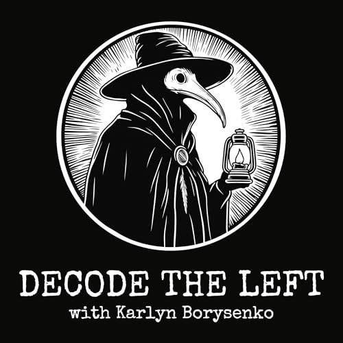 Antifa Group Calls For Violence Over Peaceful Protest