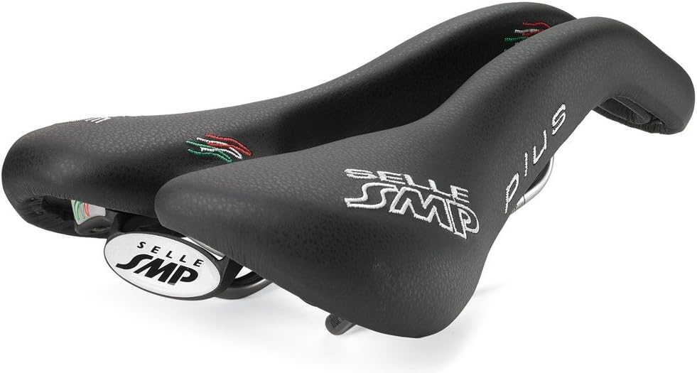 SELLE SMP STRIKE PLUS SADDLE