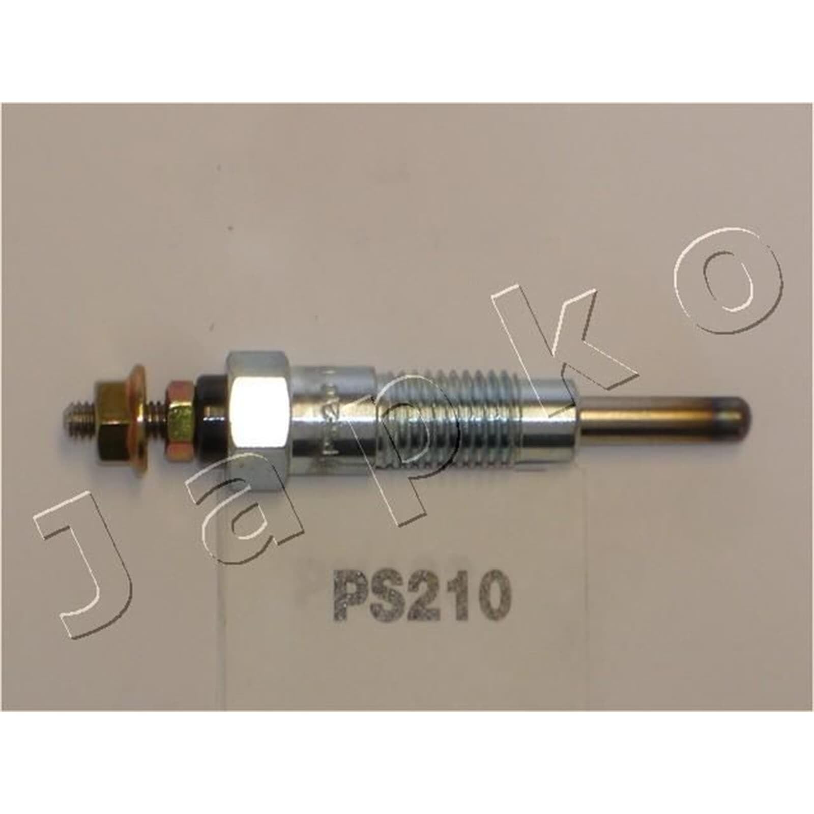 JAPANPARTS JPPS210 Candeletta