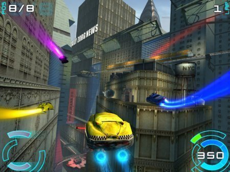 Construction Expert 2016 Sur PC - Neuf Sous Blister - Version Française