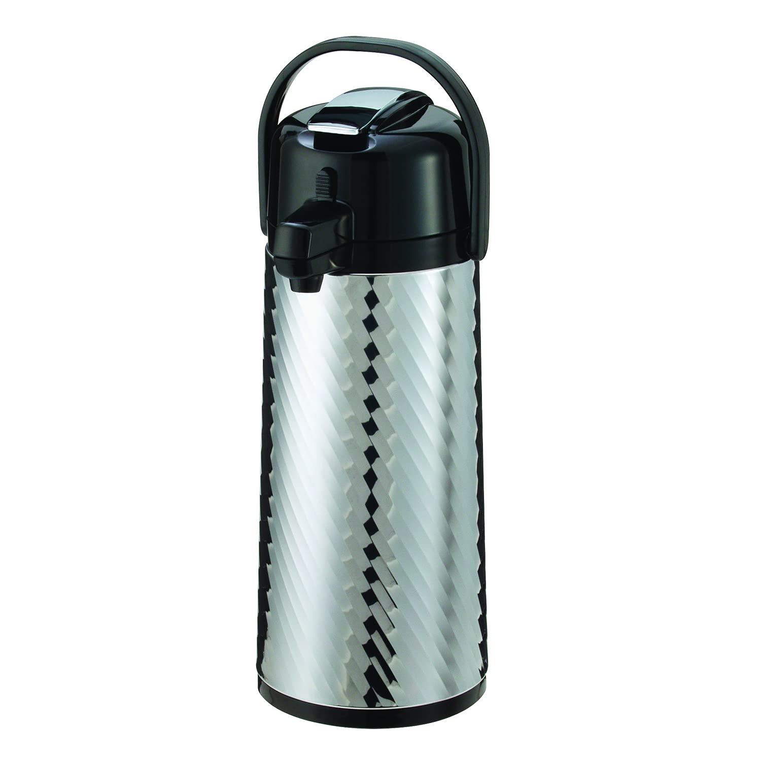 8-Quart Digital Air Fryer