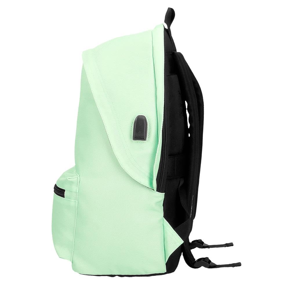 Pepe Jeans Aris Bagaglio- Borsa da corriere Unisex - Bambini e ragazzi