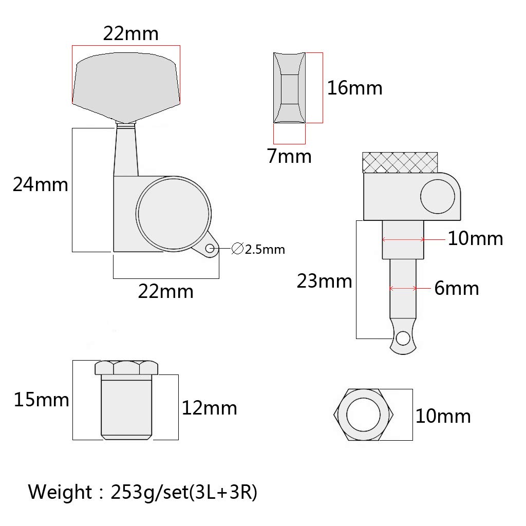 Menu Da La Chiave Di Volta Pescara Ristorante, Pescara - Foto 13
