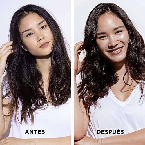 Cuidado Para El Cabello, Drugstore Imagen adicional