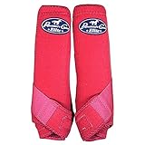 Professional's Choice