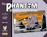 THE PHANTOM 1949-1951