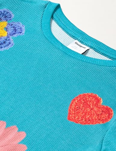 Desigual Girl 25sgvk202