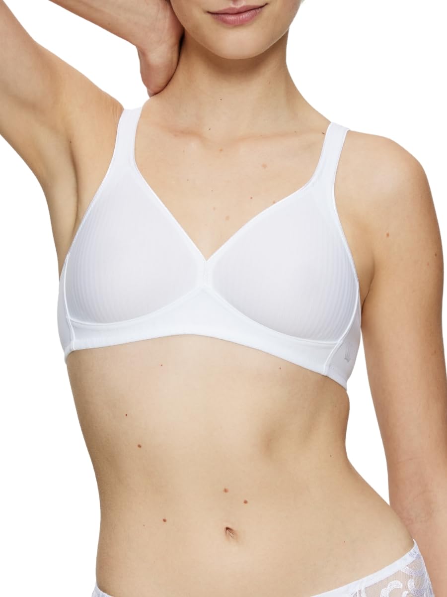 Mode von Triumph & Triaction