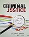 BUNDLE: Rennison: Introduction to Criminal Justice + Johnston: Careers in Criminal Justice