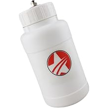 Portable Bearing Cleaning Tool Skateboard Roller Skate Shoes Cleaning Bottle None Liquid Cleaner Bottle Skateboard Bearing Cleaner