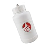 jiingekk Skate Shoes Bearing Cleaning Bottle None Liquid Skateboard Roller Bearing Cleaner For Long Board Skate Shoes Bearings