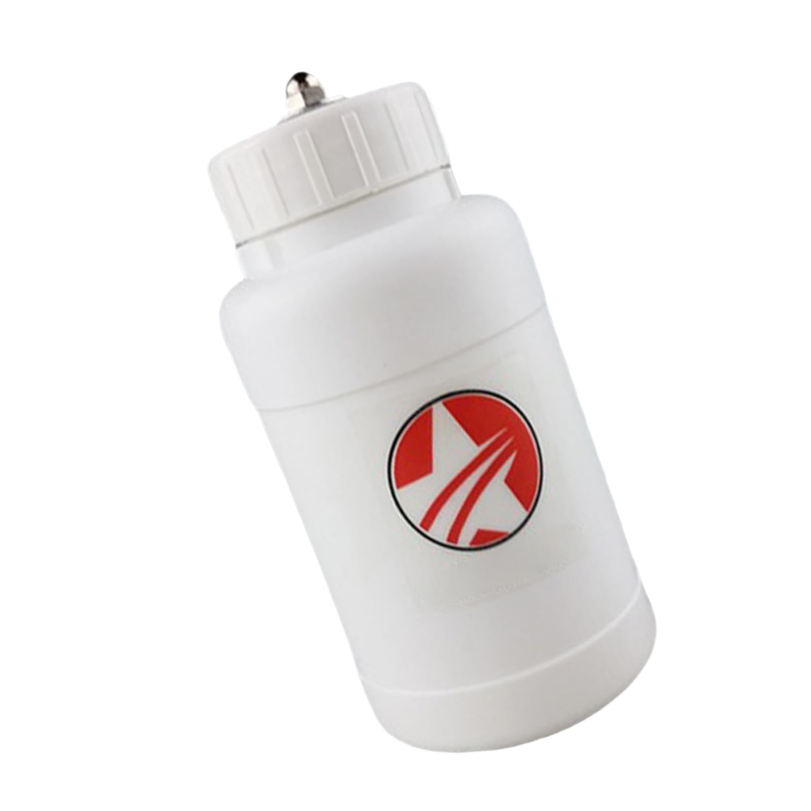 Skateboard Lagerreiniger Flasche - Tragbares Reinigungswerkzeug Für Rollschuhe